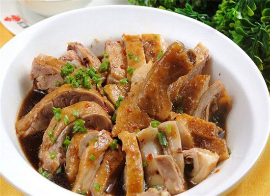黄体酮偏高宜吃哪些食物_注意事项