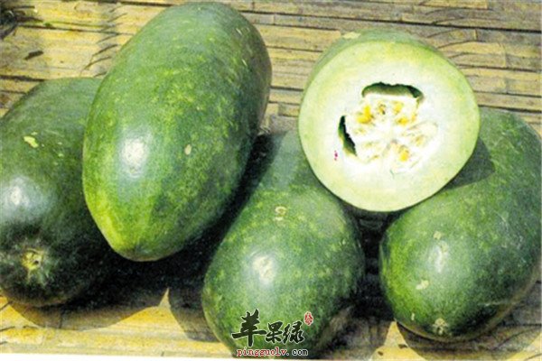 春季美白护肤的粥品岂能错过  第1张
