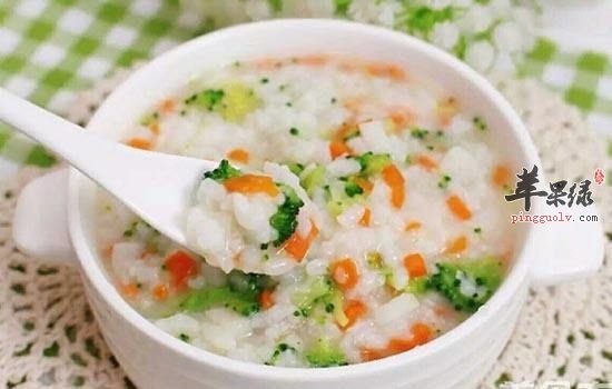 来看看这些手足口病的食疗方
