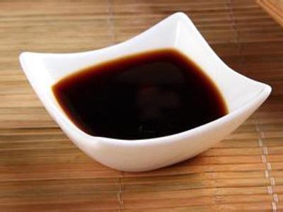 夏季烹饪多用醋 规律睡眠很重要  第1张