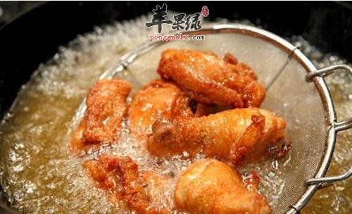 老年人消化不好禁忌吃哪些食物  第4张