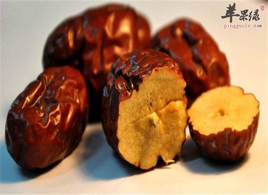 女性安神补血的四个食物良方