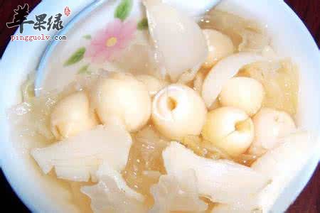 夏季的养生方法 注意细节很有必要  第3张