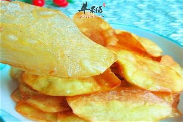三种食物青少年肥胖者不能吃  第2张