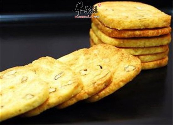 三款食疗方法治疗盆腔炎  第1张