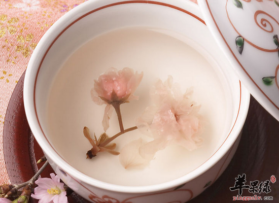 冬季感冒的症状和药膳推荐  第2张