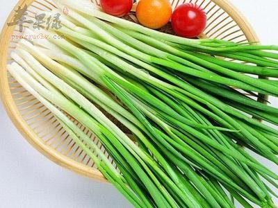 看看雨水节气的一些养生菜品  第2张