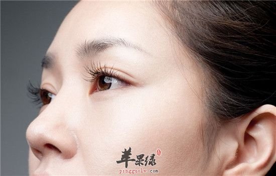 冬季皮肤容易不适 这些原因导致  第2张