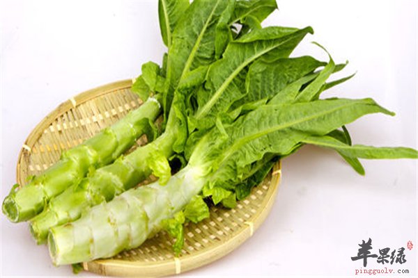 冬季饮食合理搭配不能少的菜  第1张