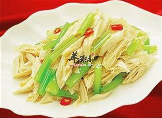 缓解孕妈妈孕吐的食疗秘方