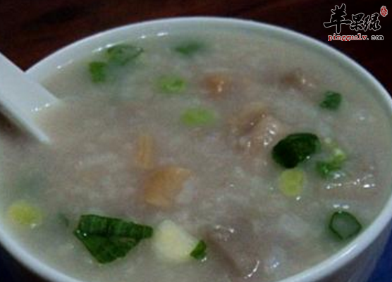 可以改善老年便秘的三道食疗推荐  第3张