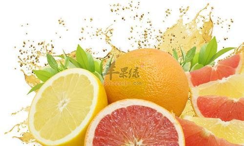教你方法改善女性营养不良问题  第3张