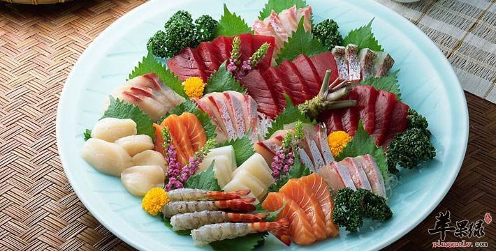肾阴虚问题别担心 这些食物帮你补肾