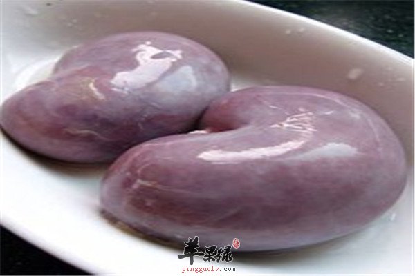 容易杀精的食物 男性要远离