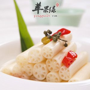 秋收的季节饮食搭配合理少生病  第1张