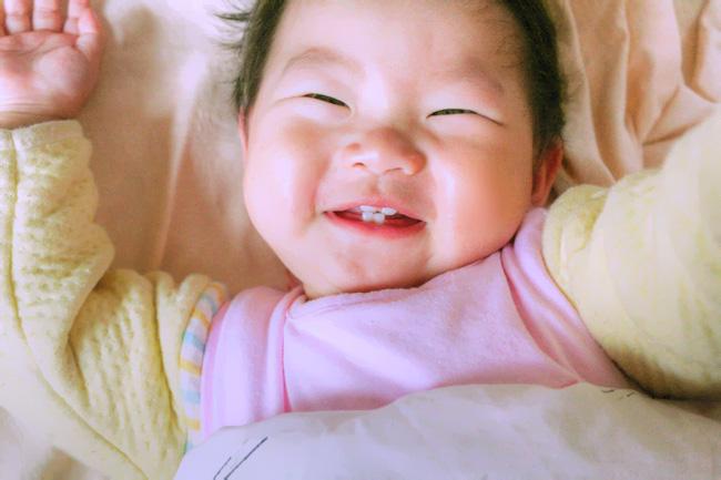 春季养生要注意养心调养精神  第1张