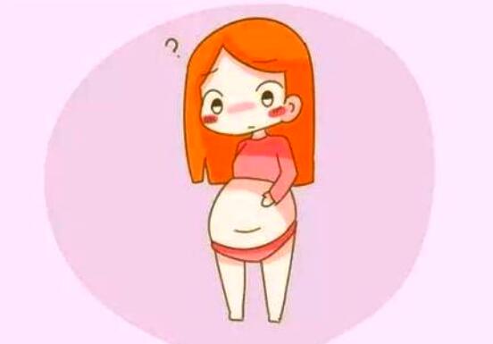 剖腹产疤痕增生怎么办