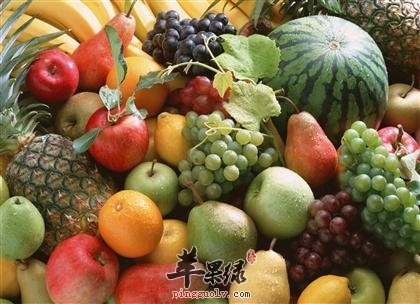 夏季养生多吃3种蔬菜