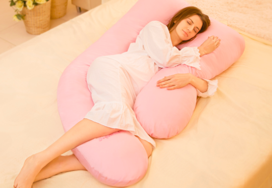 孕妇能吃杏仁吗_孕妇可以吃哪些坚果_孕妇吃杏仁的危害_注意事项_禁忌人群  第1张