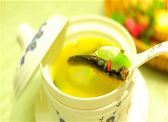 夏季小孩子促进食欲的食谱  第4张
