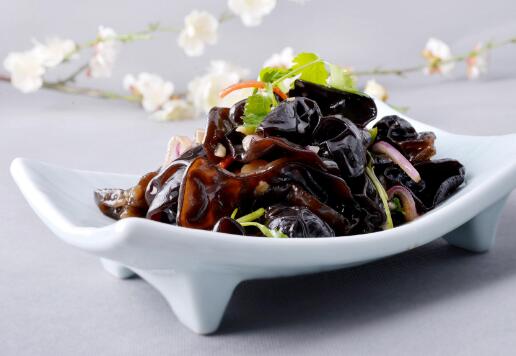 孕妇低糖食物有哪些  第3张