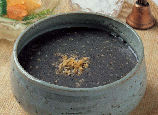 便秘的老年人可以吃这些来调理  第2张