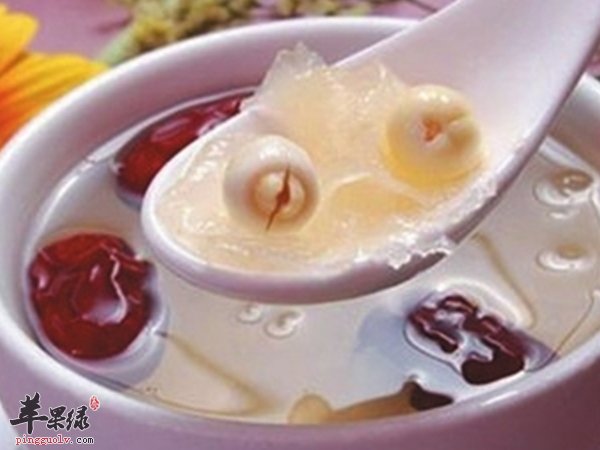 老年夏至养生规则 营养 起居等方面  第3张