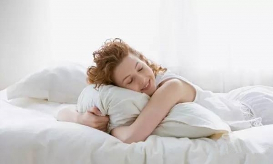 秋季掉头发 这样做预防脱发