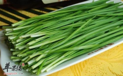 备孕期间要怎么吃 这几种食物很好  第3张