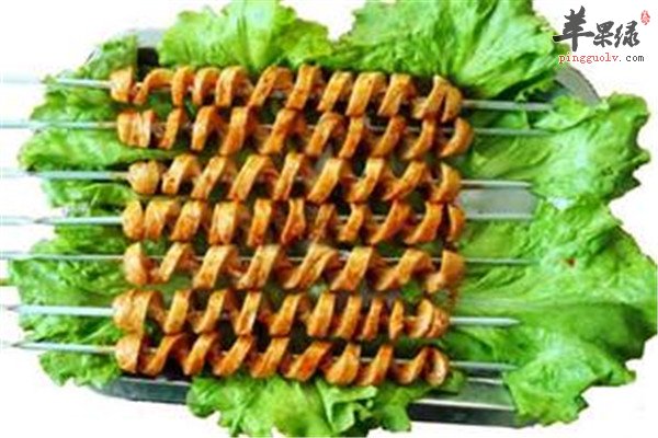 春季贫血吃什么好 三种食物是必选  第3张