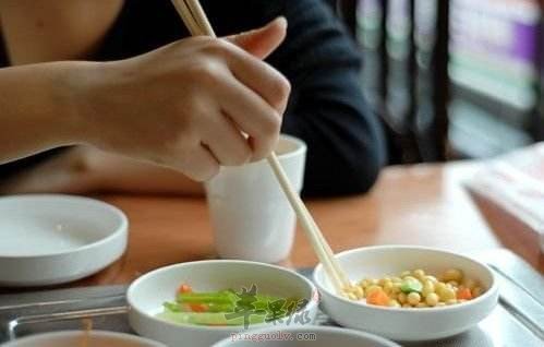 男性湿气重时教你几招赶走湿气  第3张