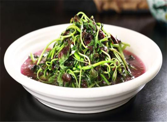 男性吃哪些粗纤维食物预防便秘_润肠通便