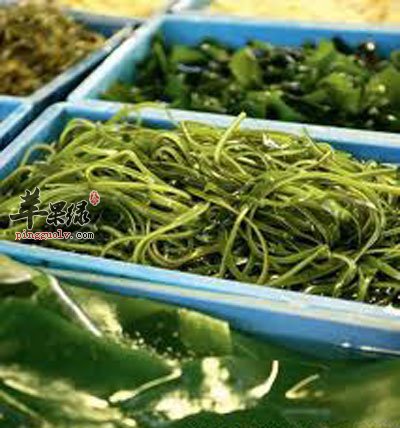 夏季要重视补充钾元素  第1张