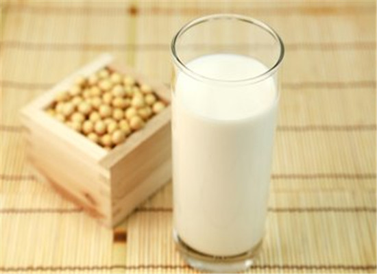 适合五个月宝宝食用的辅食_吃什么  第4张