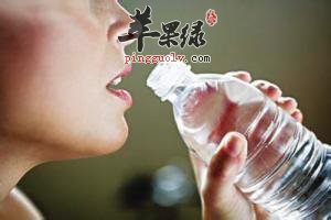 初夏时期的饮食注意事项  第1张