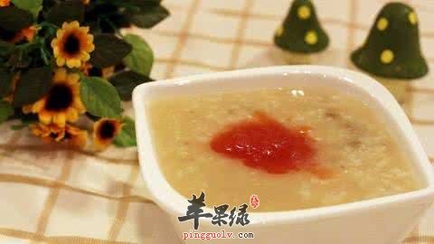 夏季饮食常识 正确饮食让我们更健康  第1张