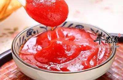 前列腺炎吃什么好 这些食物不能少  第4张