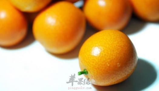 常见食物帮助青少年护眼  第3张