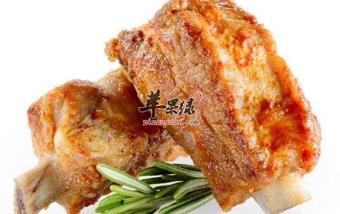 冬至吃这些食物最能御寒保暖