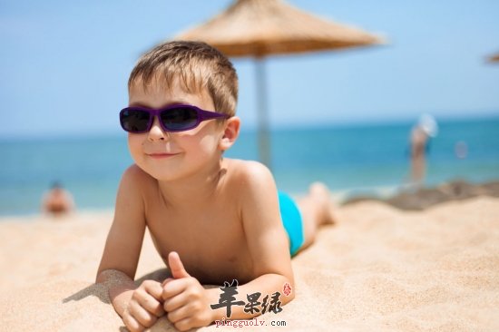 如何健康度过夏季 这样做很伤身  第2张