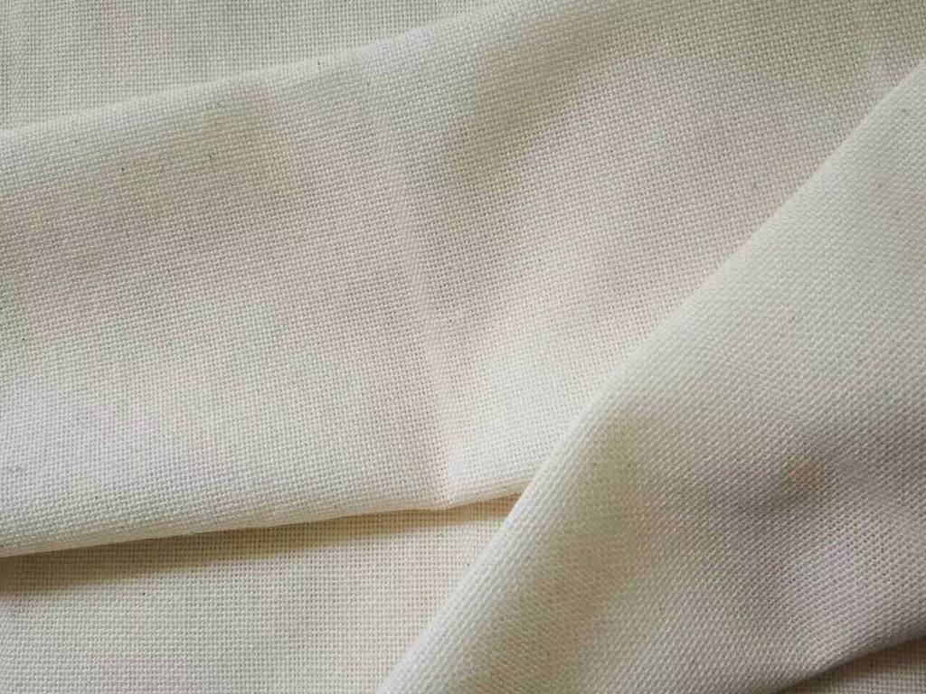 尿片和尿不湿的区别  第4张