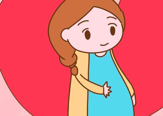 哺乳期会怀孕吗  第2张