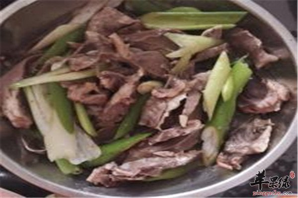 立夏时节养心护心的食物要吃  第1张
