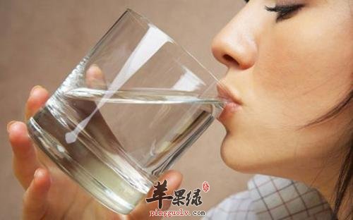大雪节气前后如何养生效果更好