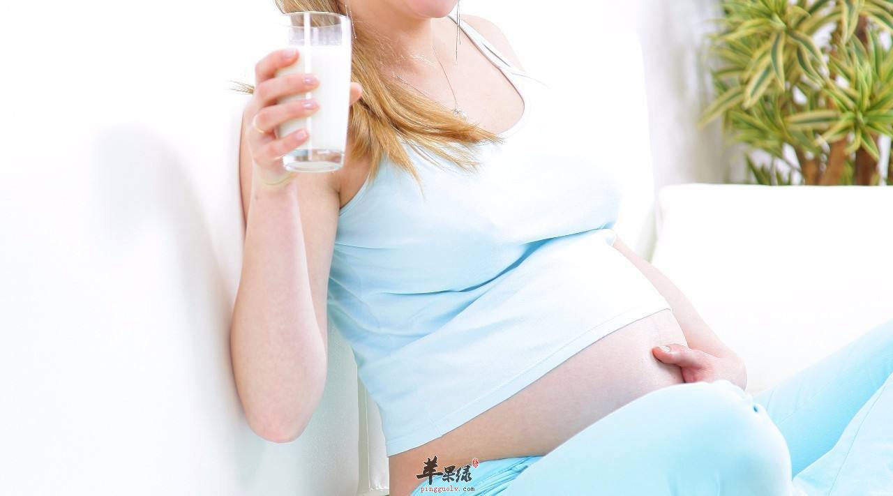 孕妇湿气重有哪些明显的表现
