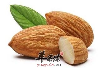 春季干燥上火容易长痘 这些食物祛痘  第1张