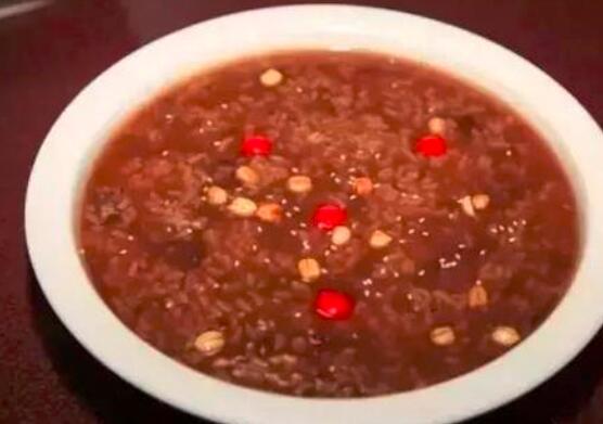 秋季感冒发烧吃什么好