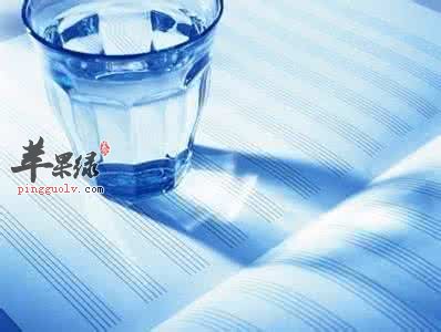 夏至养生的误区存在有哪些