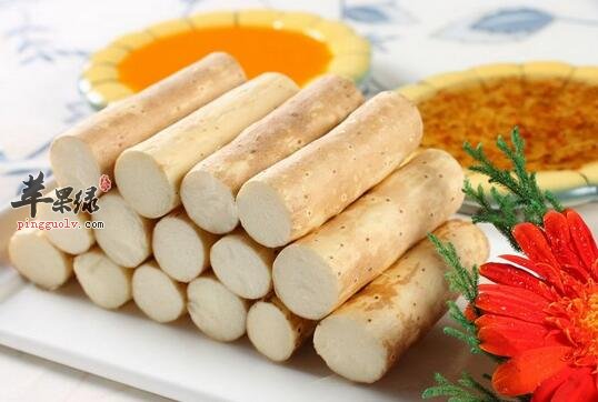 夏天该吃什么食物更加补气  第3张