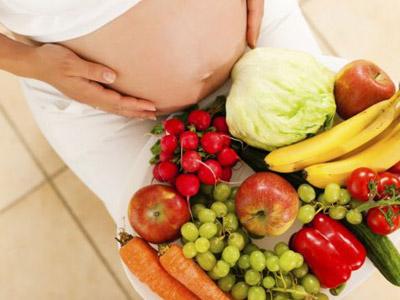 孕妇流产怎么办 注意饮食滋补才行  第4张